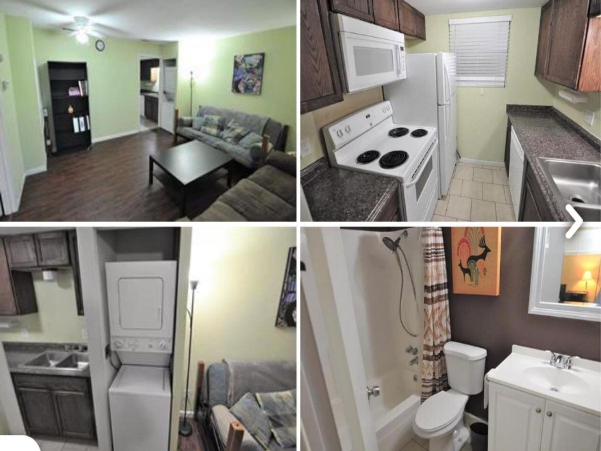 MLS #5679176 image #0