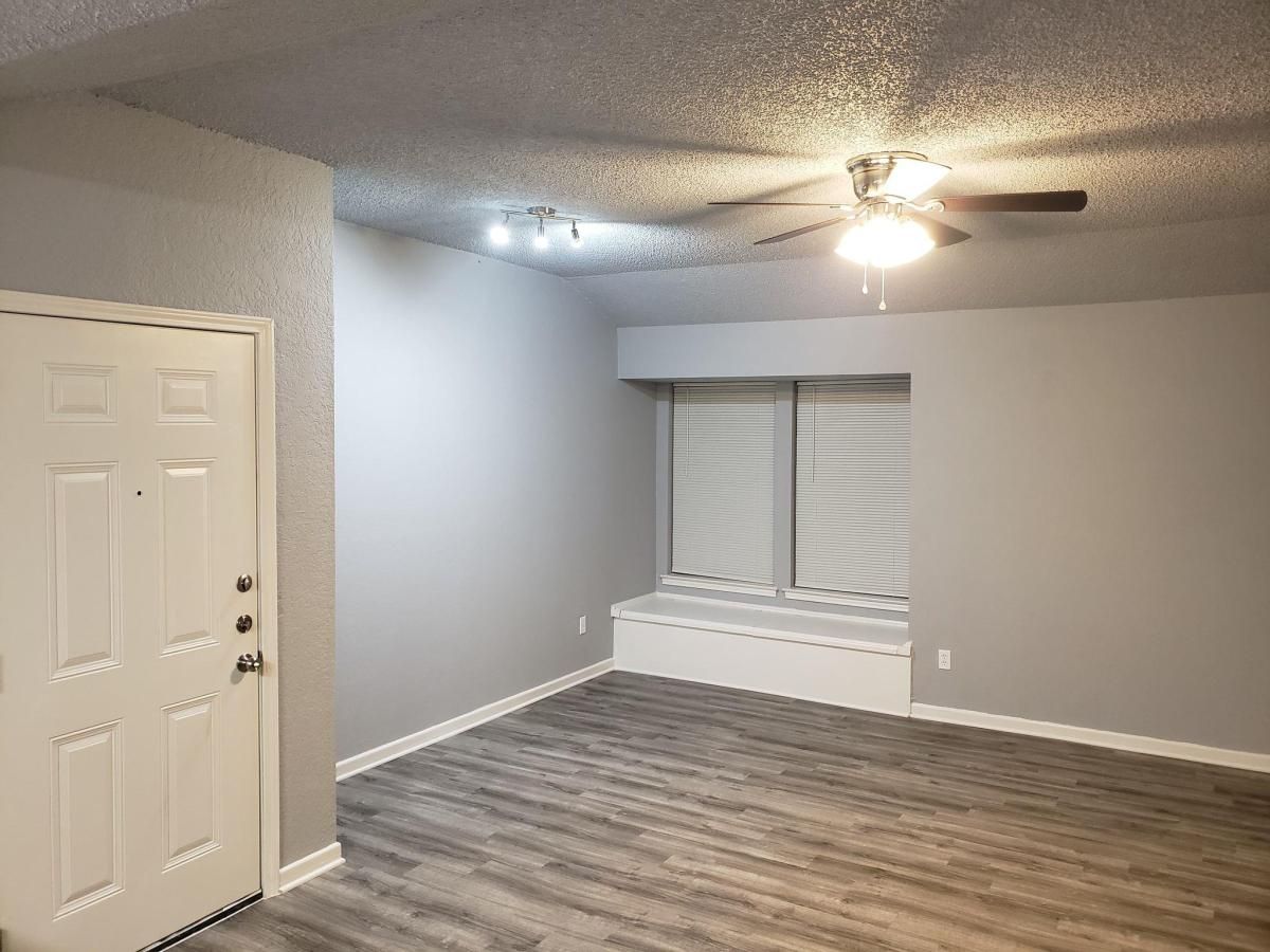 MLS #5684180 image #0