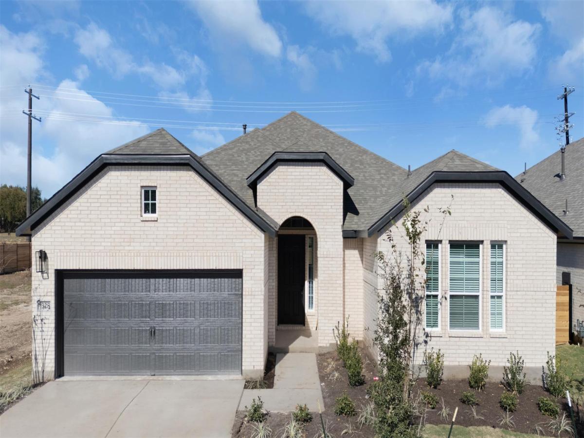 MLS #5684283 image #0