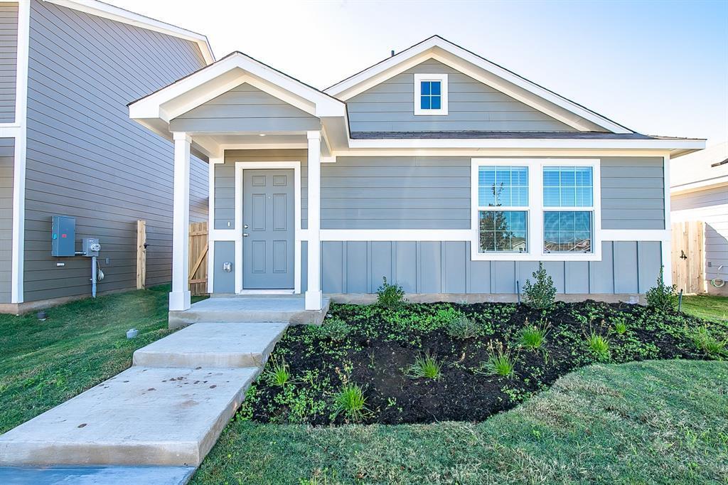 MLS #5684325 image #0