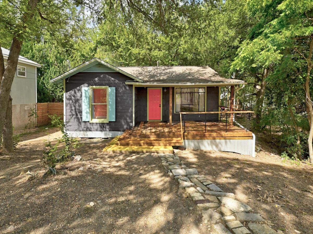 MLS #5684355 image #0