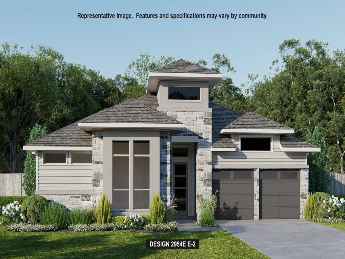 MLS #5684423 image #0