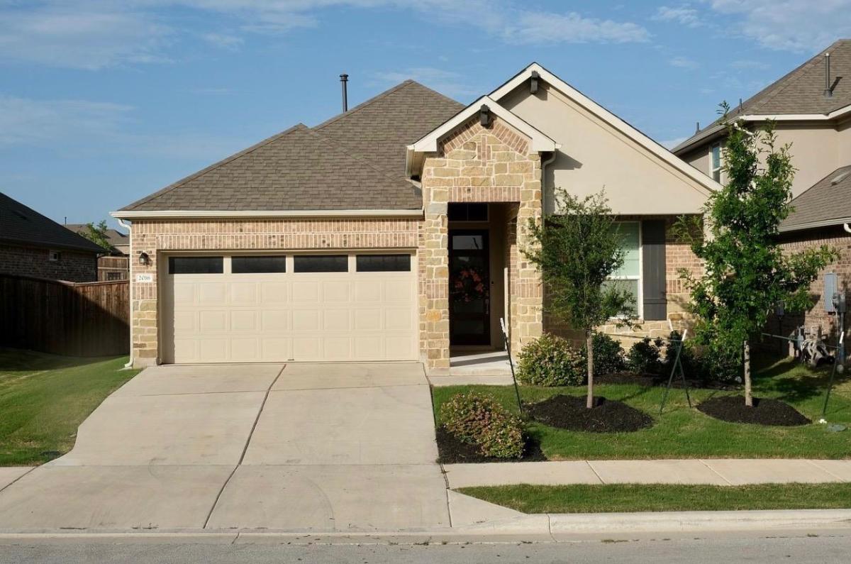 MLS #5685342 image #0