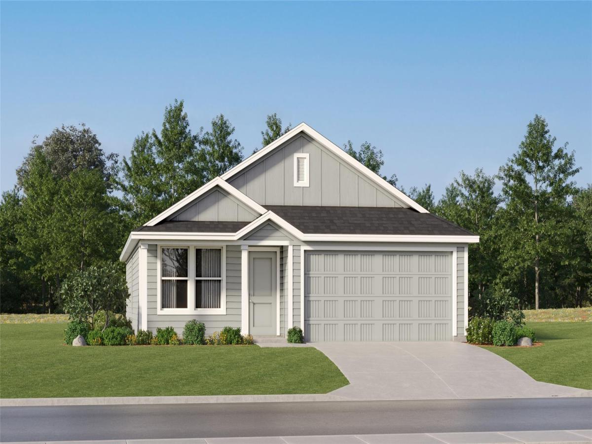 MLS #5687254 image #0