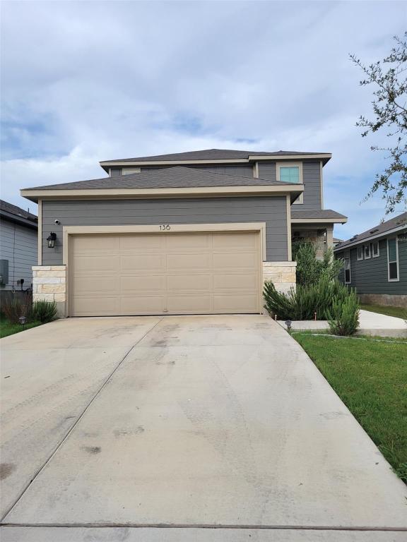 MLS #5689560 image #0