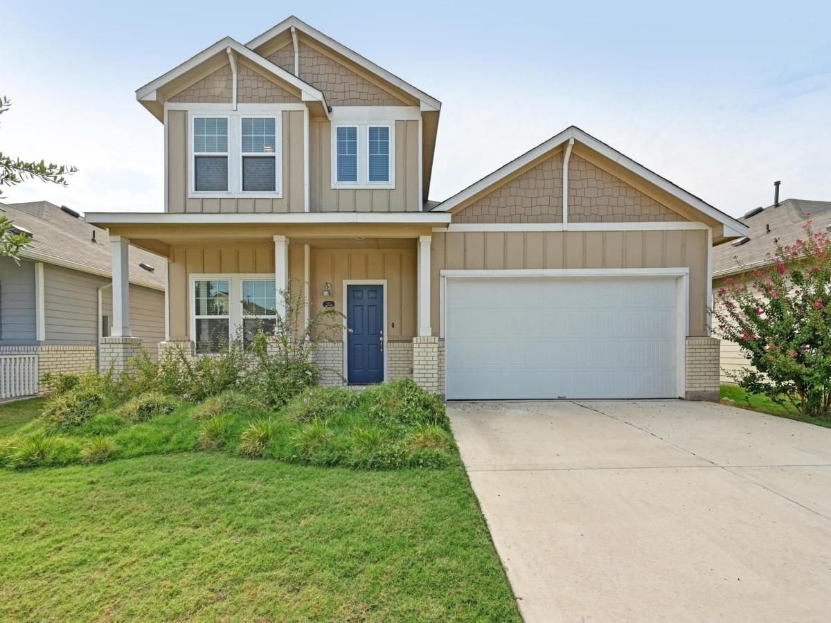 MLS #5689946 image #0