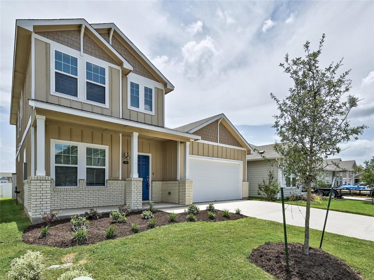 MLS #5689946 image #0