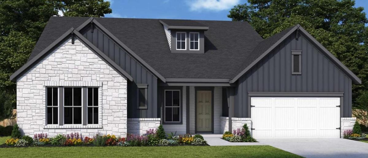 MLS #5690081 image #0