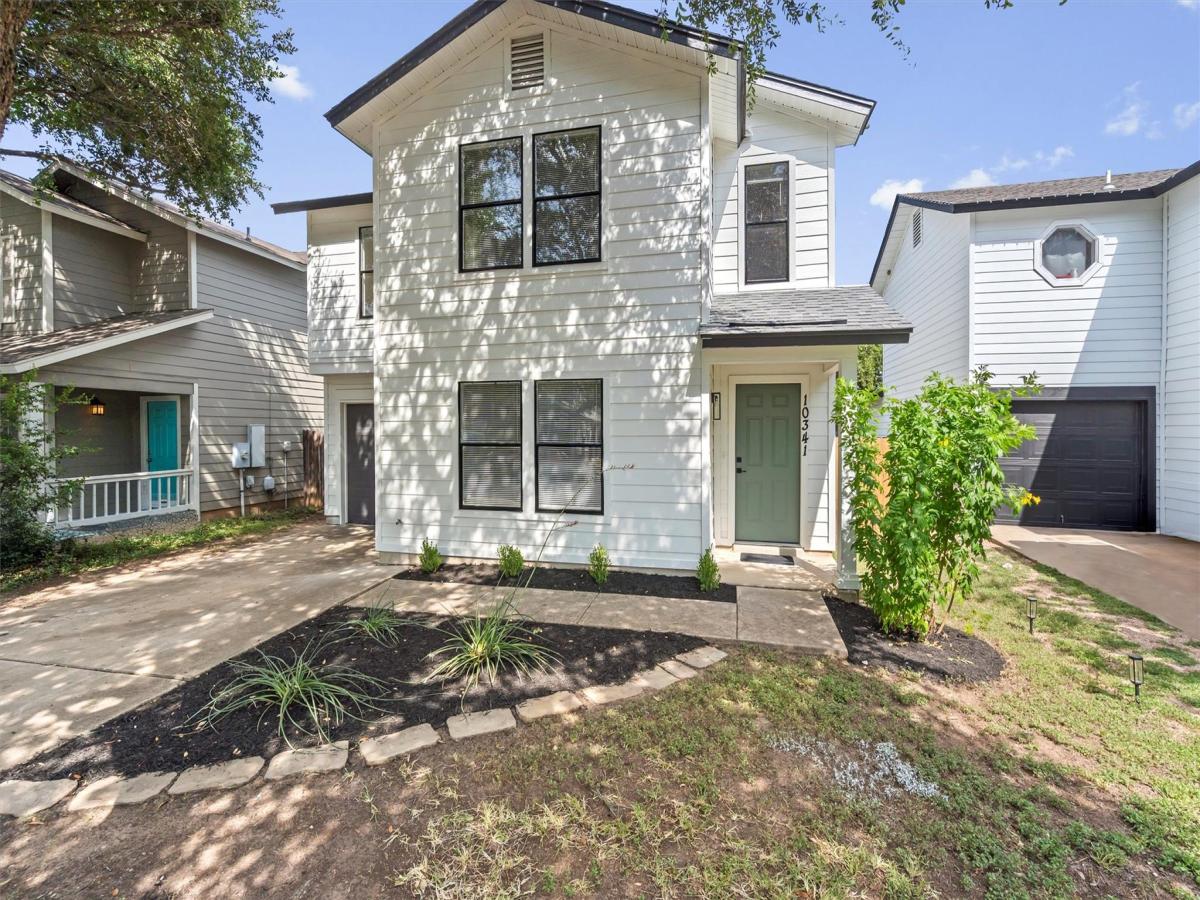 MLS #5690386 image #0