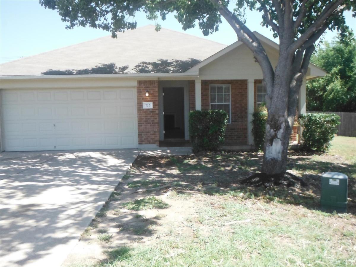 MLS #5691423 image #0