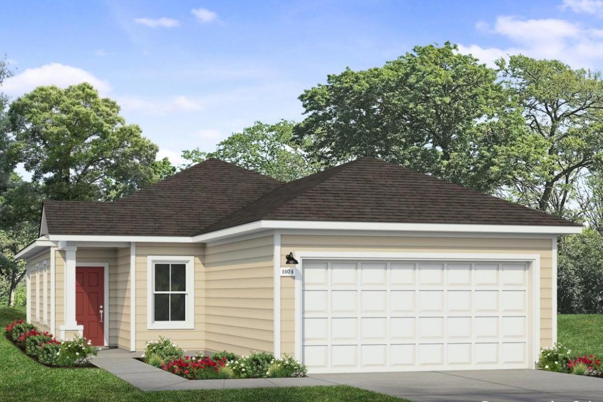 MLS #5691496 image #0