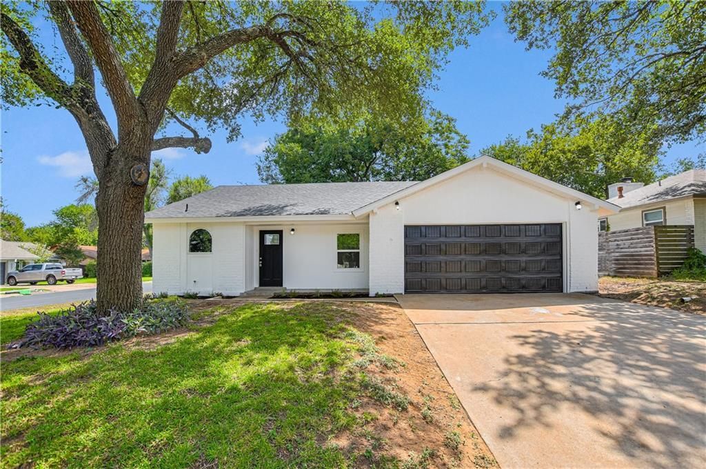 MLS #5692480 image #0