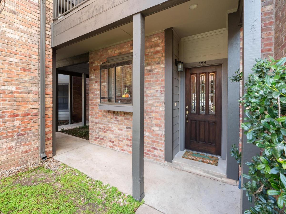 MLS #5692840 image #0