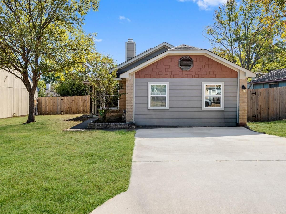 MLS #5693225 image #0