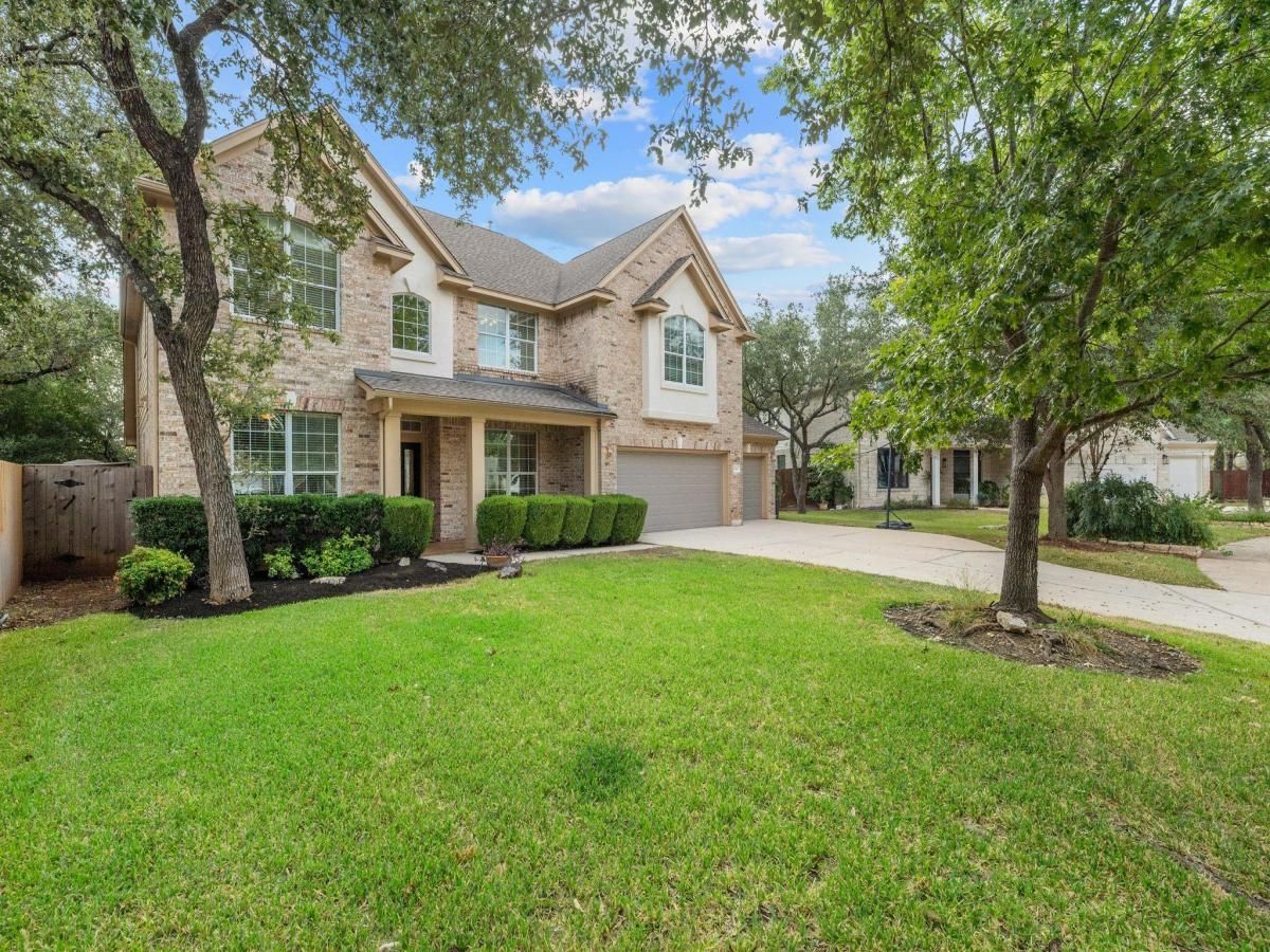 MLS #5694355 image #0