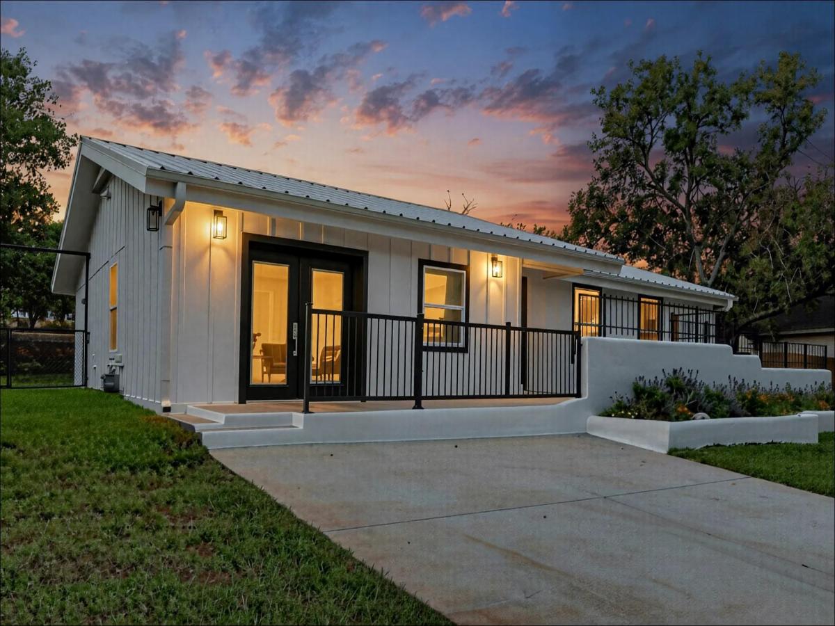 MLS #5695822 image #0