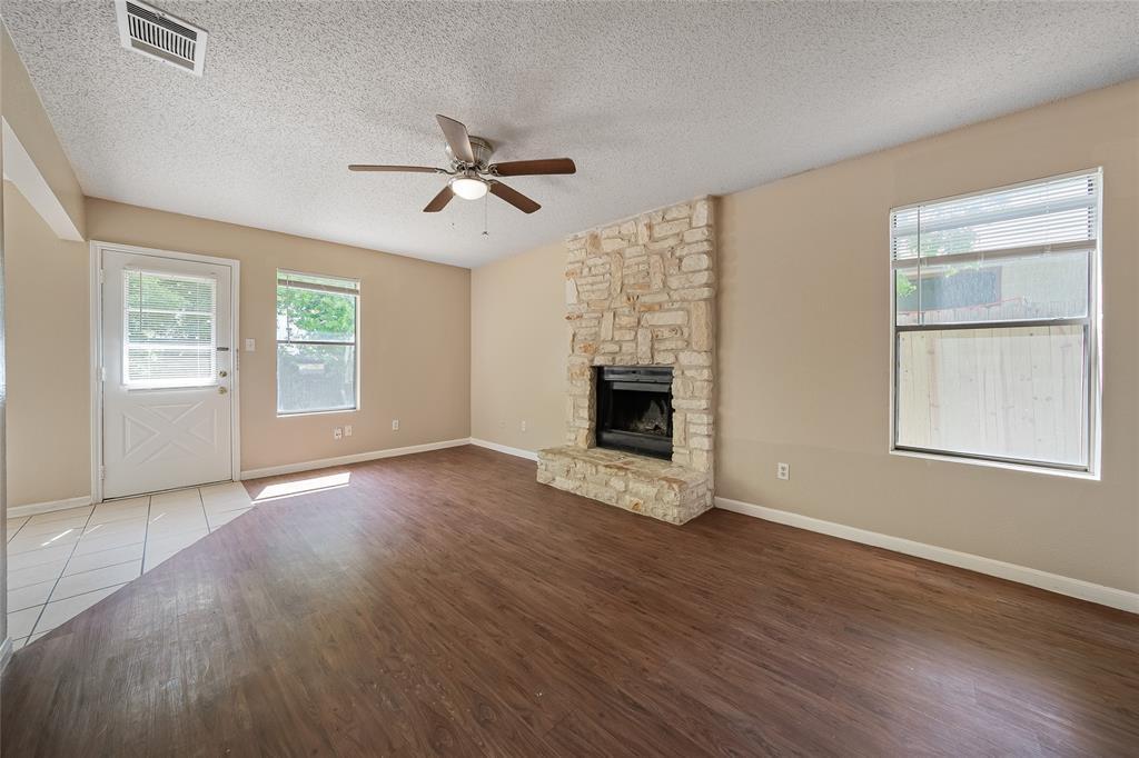 MLS #5695835 image #0