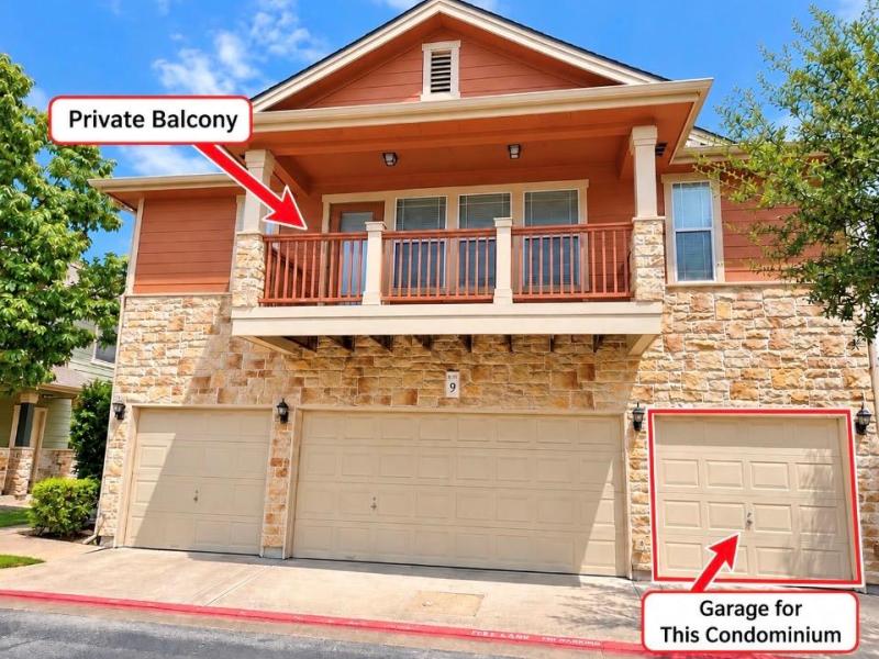 MLS #5696424 image #0