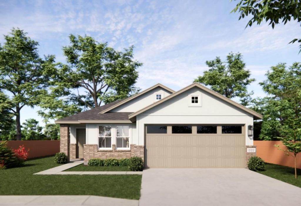 MLS #5697685 image #0