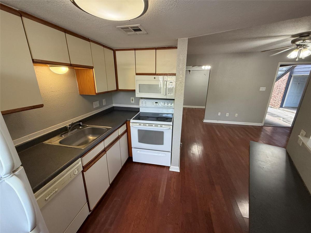 MLS #5697864 image #0