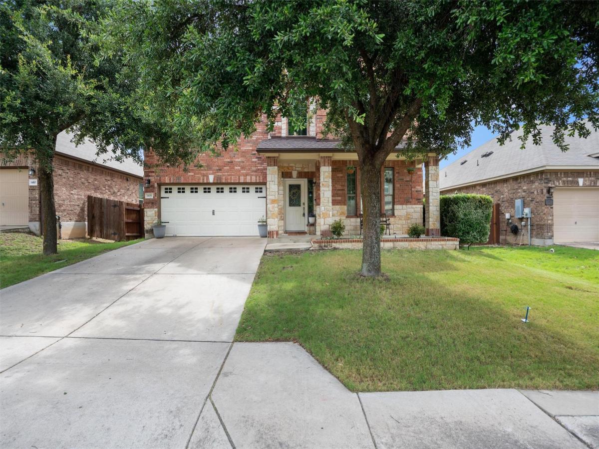 MLS #5698511 image #0