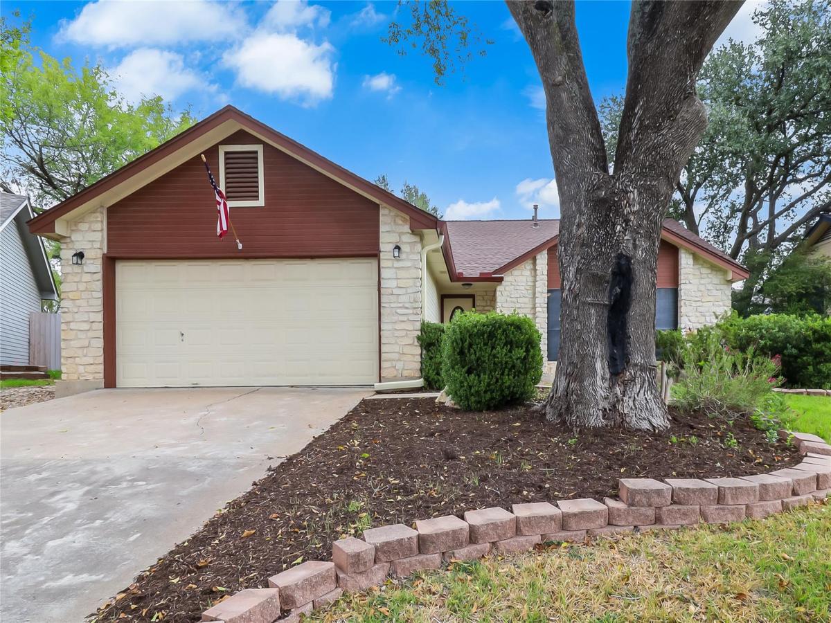 MLS #5699115 image #0