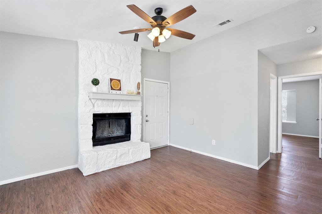 MLS #5699450 image #0