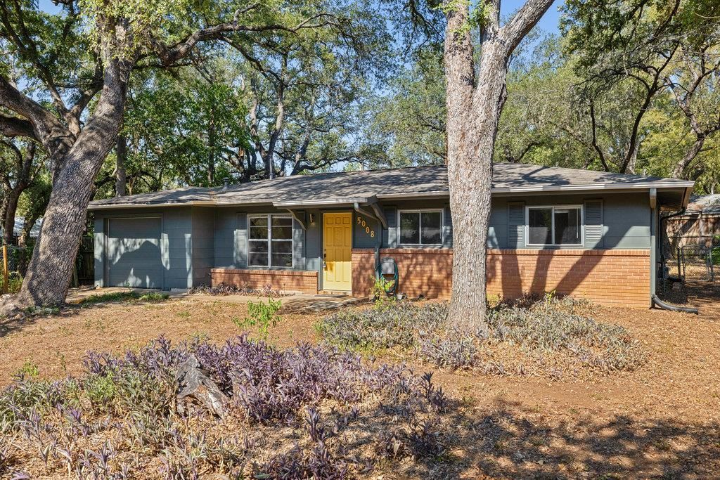 MLS #5699765 image #0