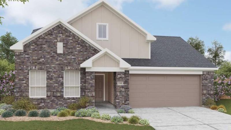 MLS #5699873 image #0