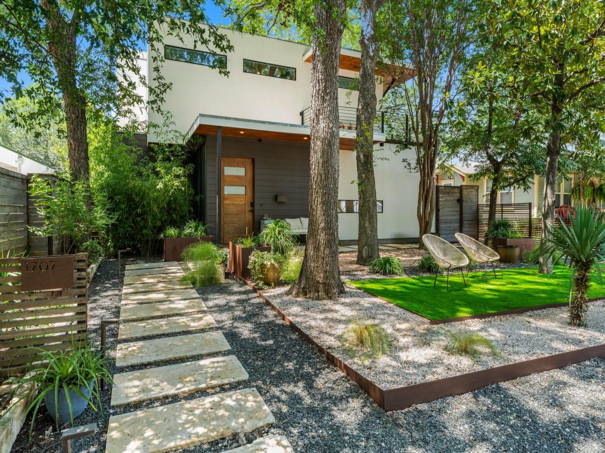 MLS #5701608 image #0