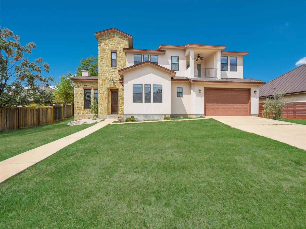 MLS #5701698 image #0