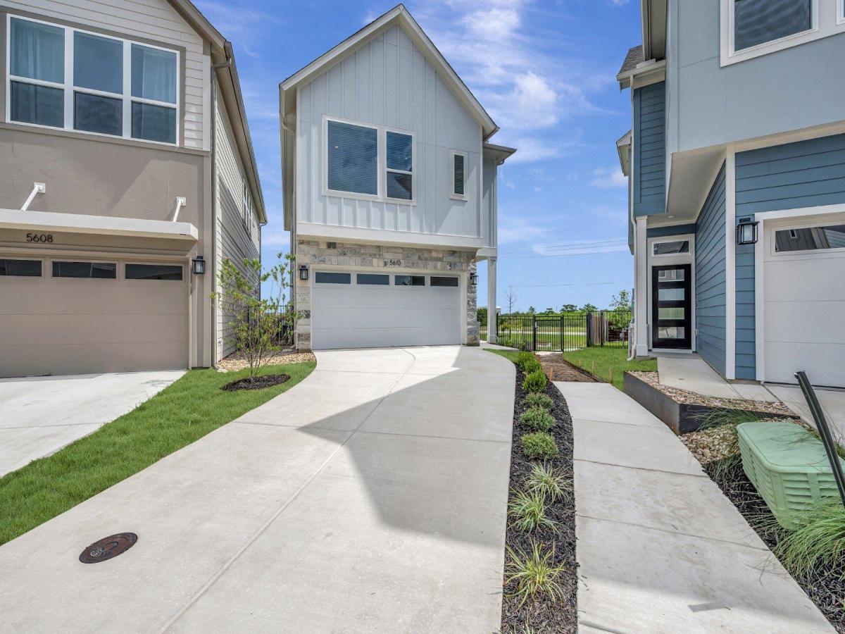 MLS #5702608 image #0