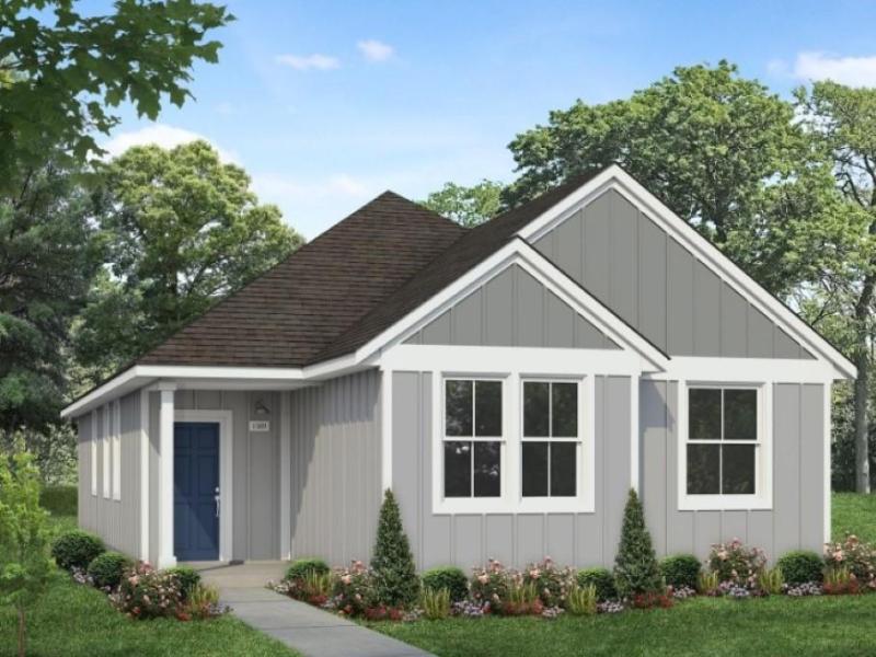 MLS #5703431 image #0