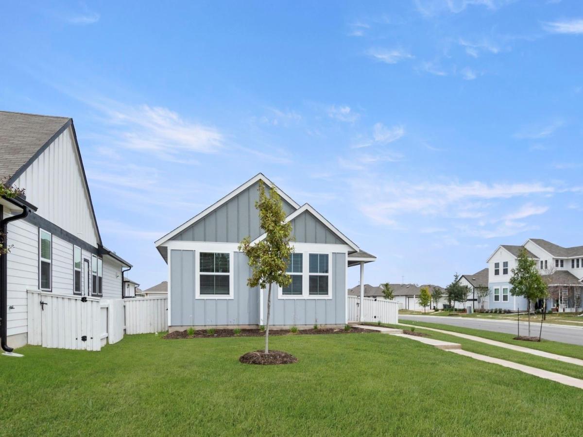 MLS #5703431 image #0