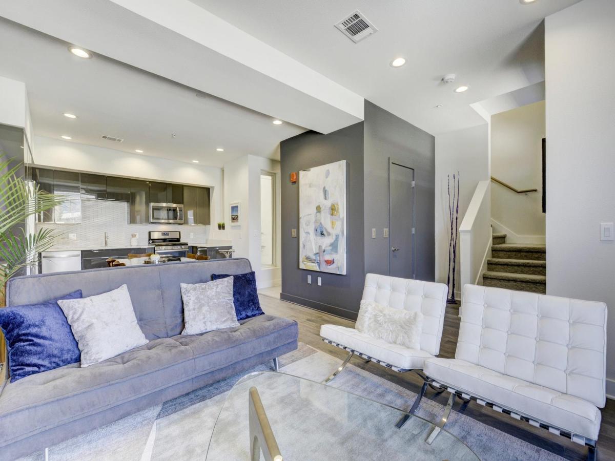 MLS #5703978 image #0