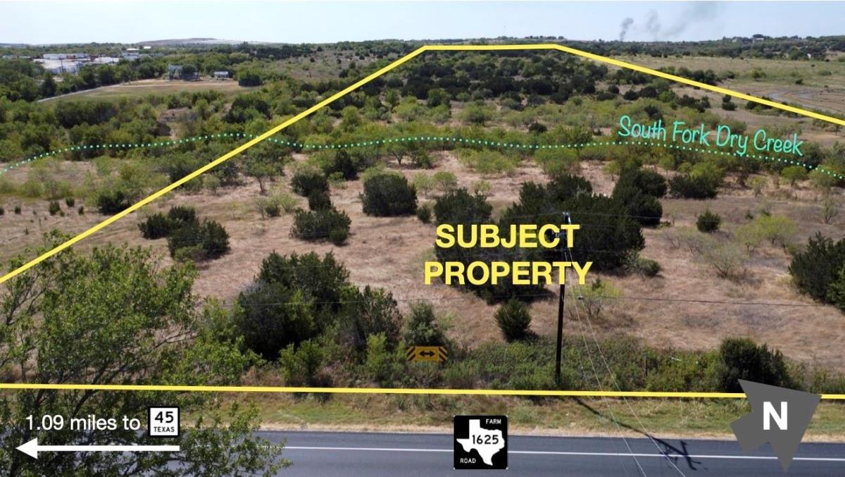 MLS #5704025 image #0