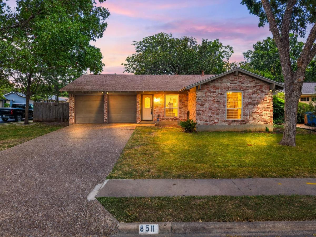 MLS #5704880 image #0
