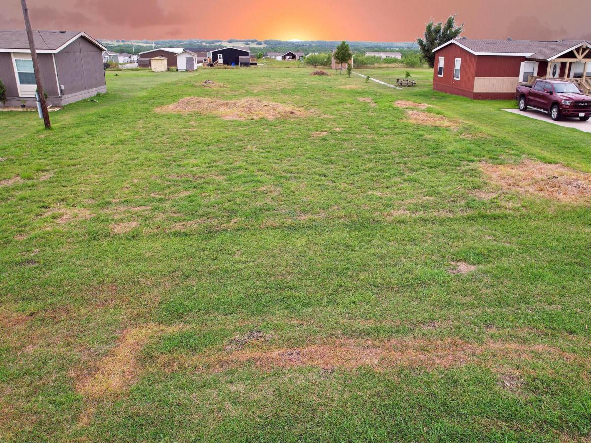 MLS #5704912 image #0
