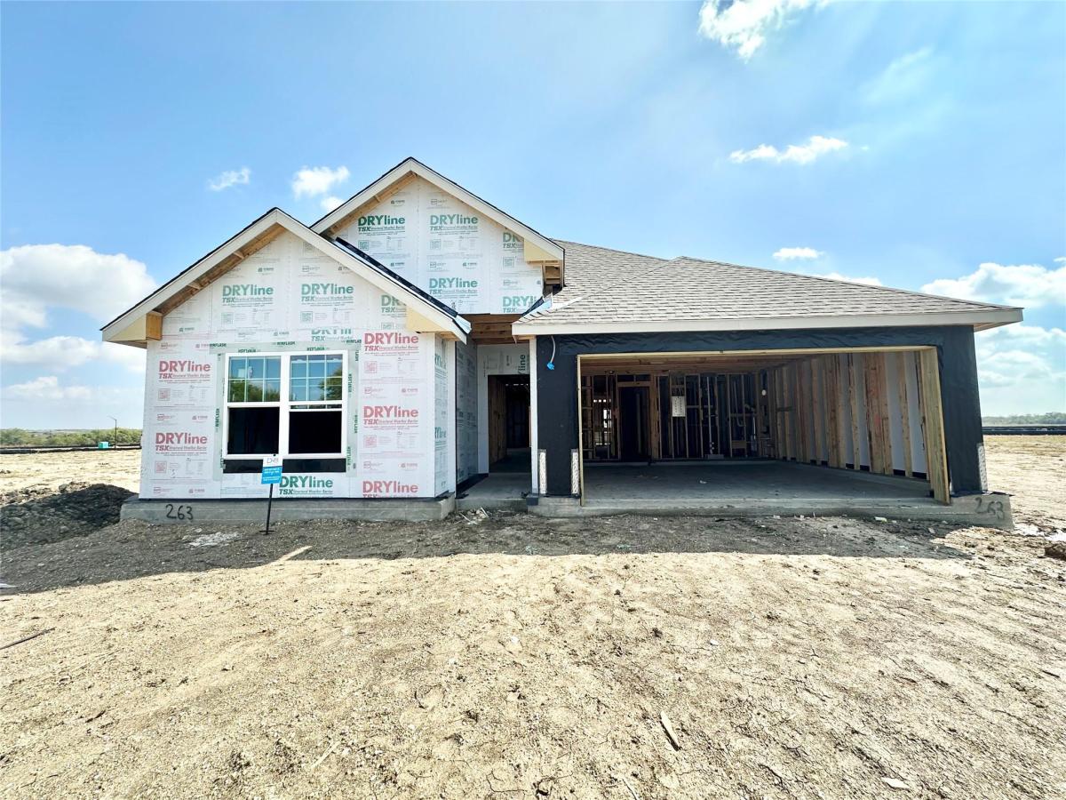 MLS #5705212 image #0