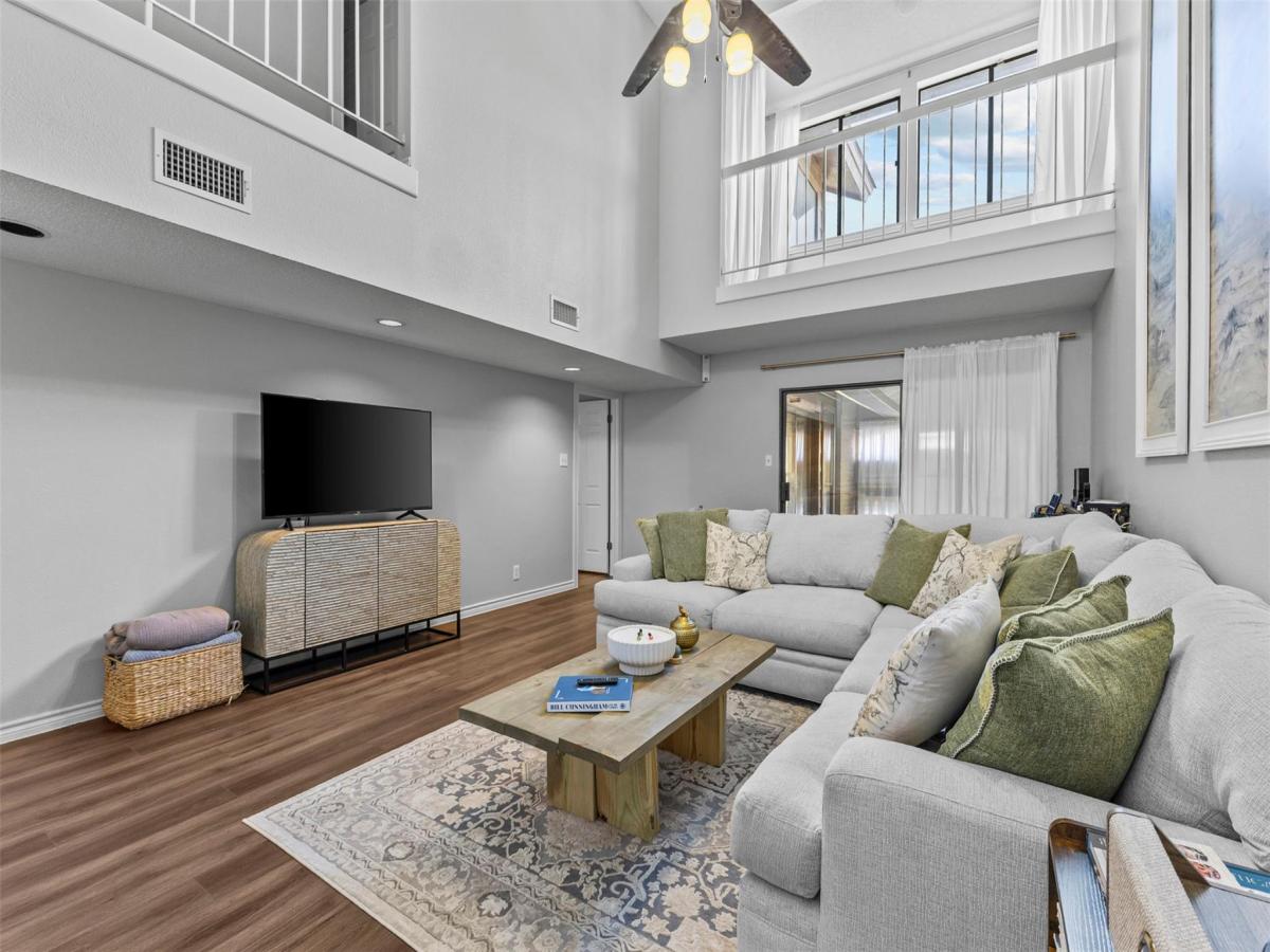 MLS #5705434 image #0