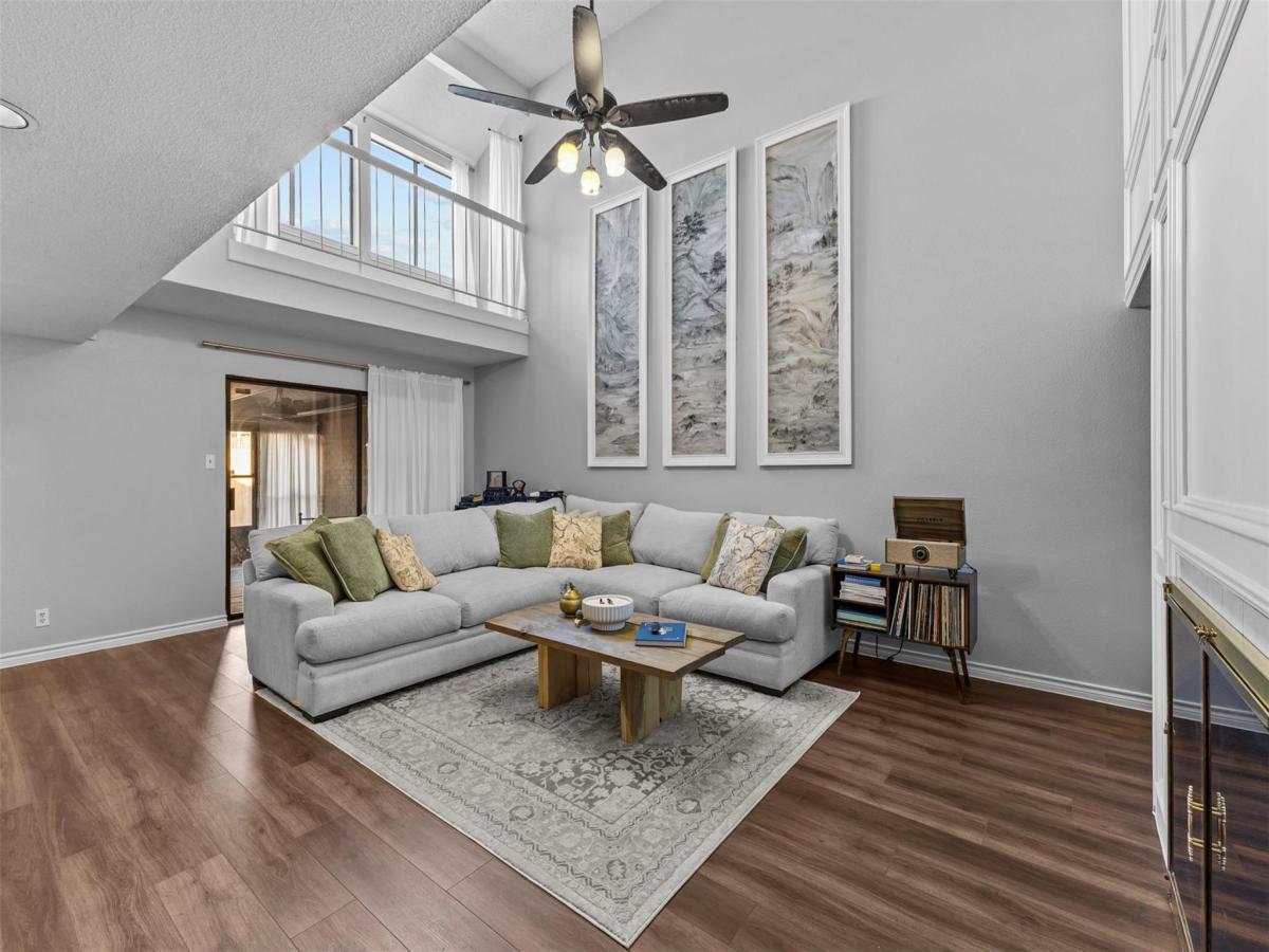 MLS #5705434 image #0