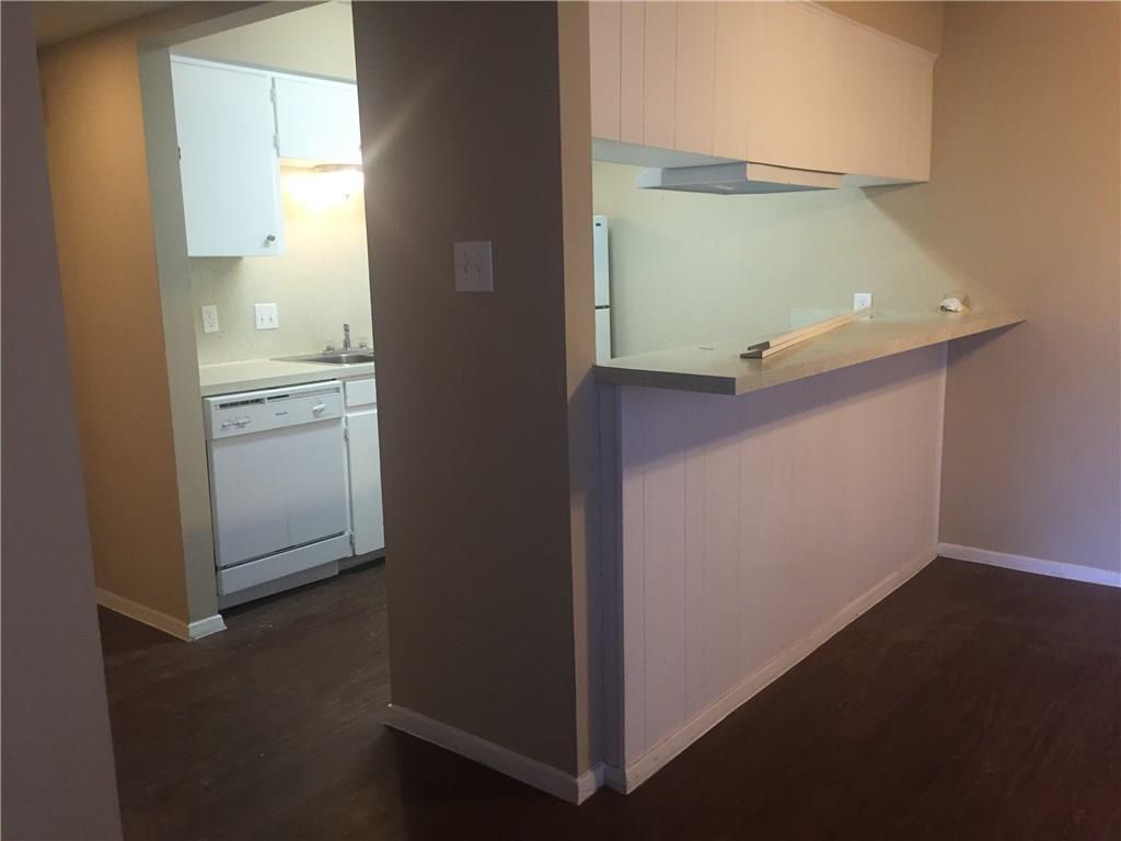 MLS #5705538 image #0