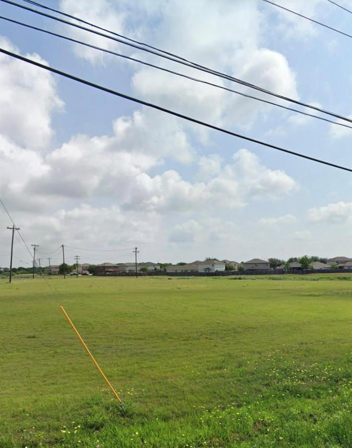 MLS #5706372 image #0