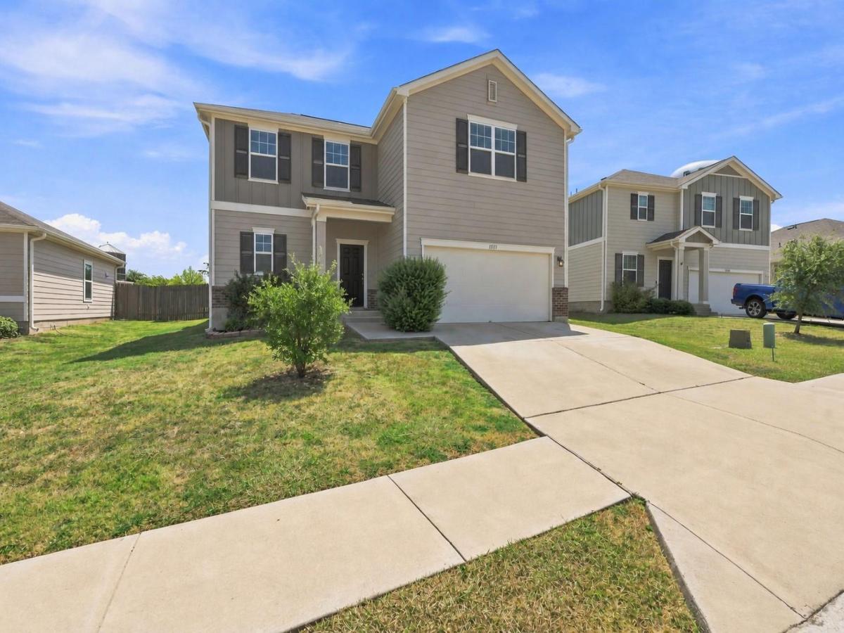 MLS #5707467 image #0