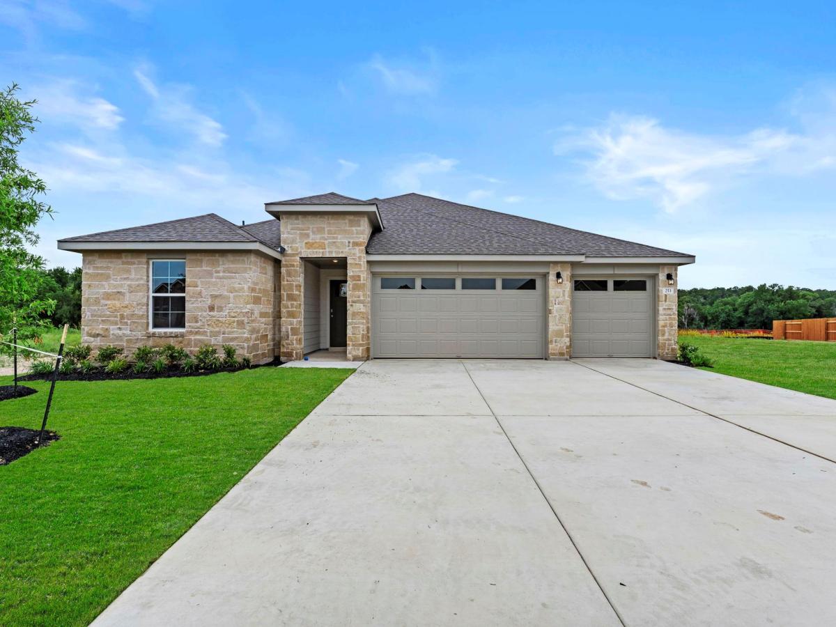 MLS #5707804 image #0