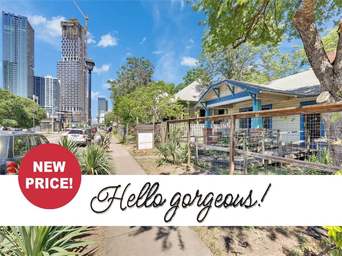 MLS #5707953 image #0