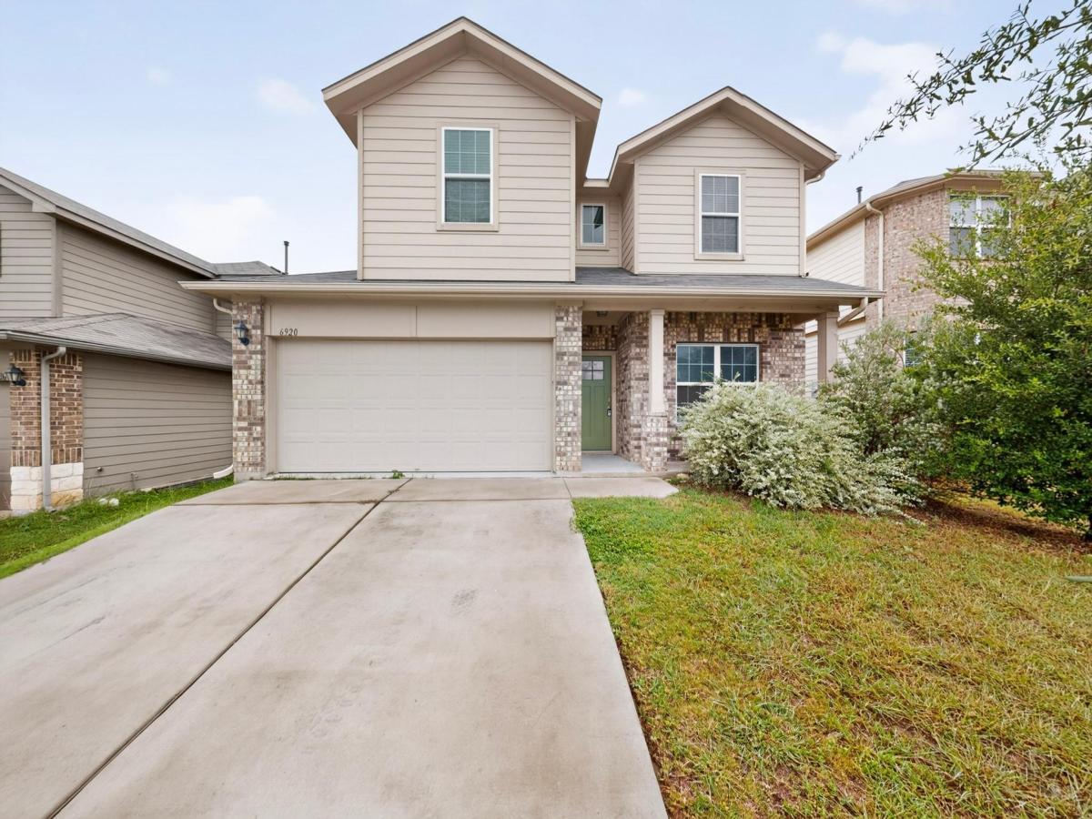 MLS #5708279 image #0