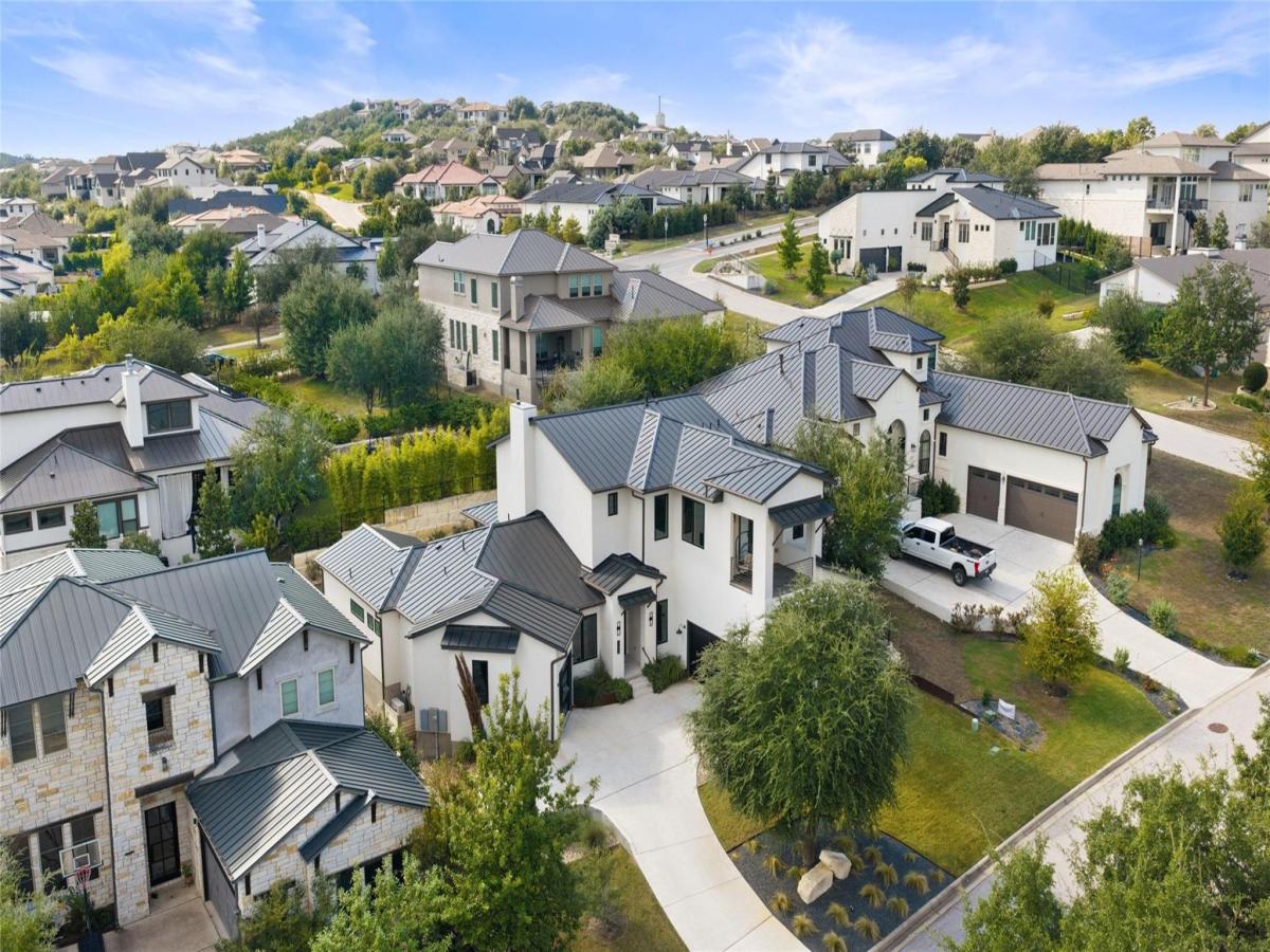MLS #5708570 image #0