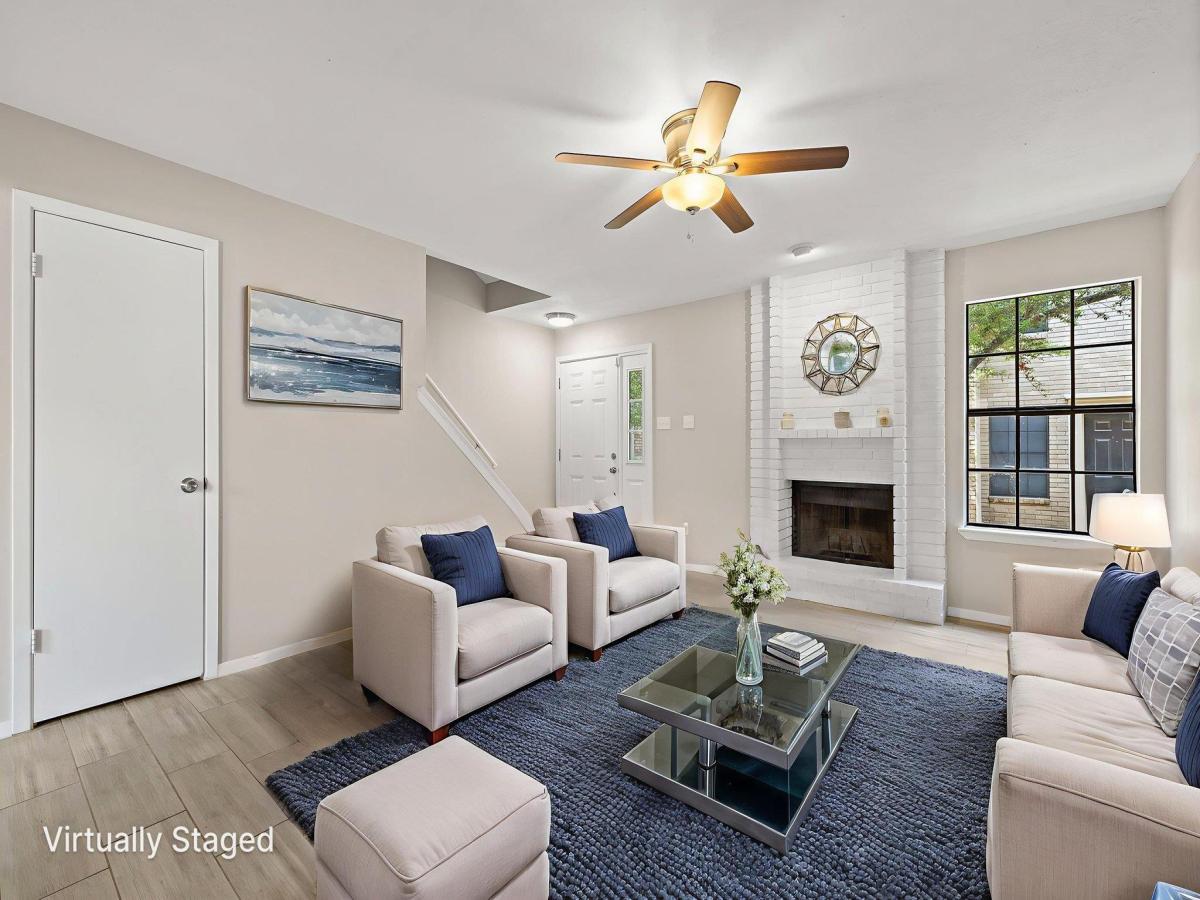 MLS #5709619 image #0