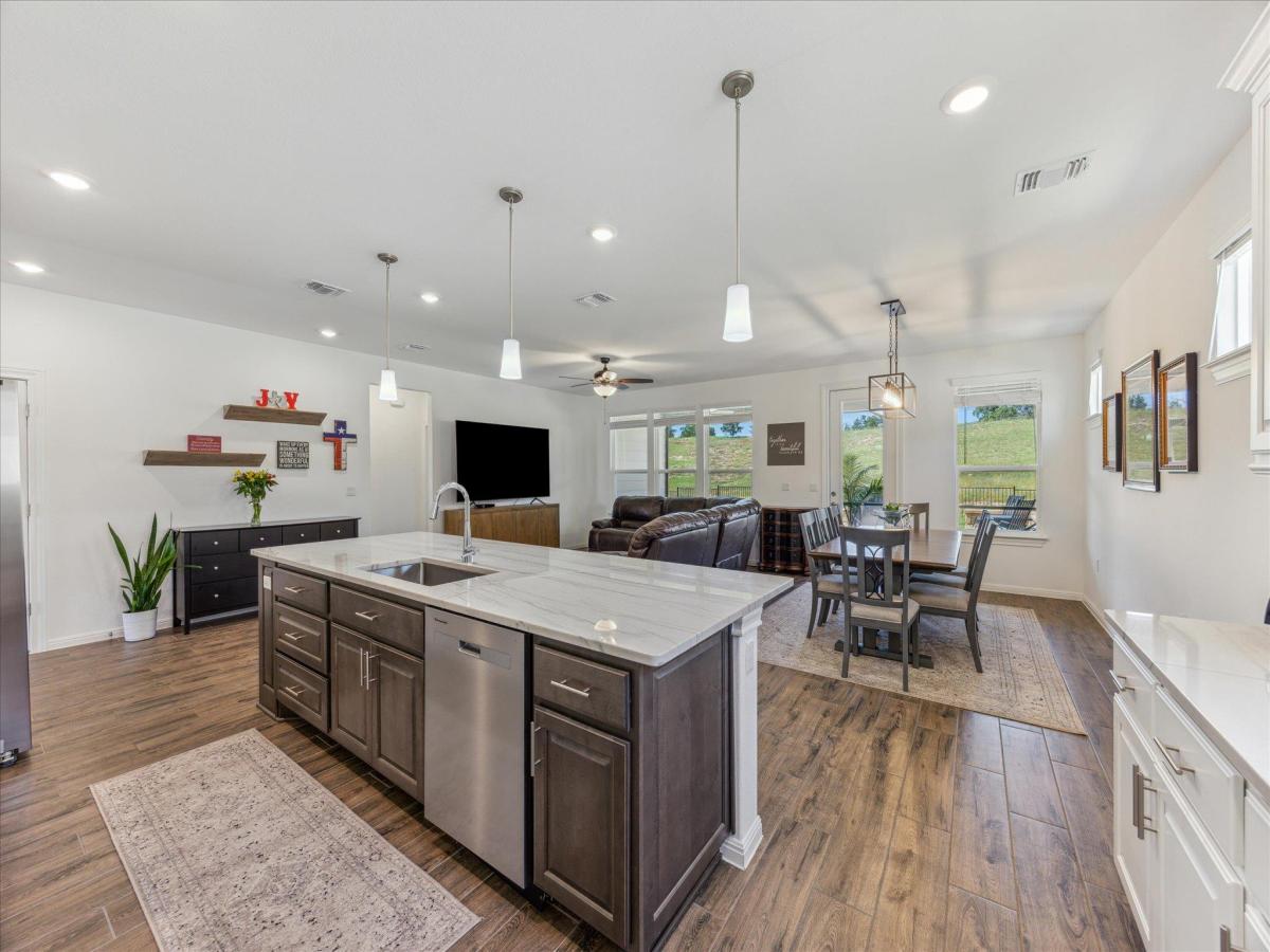 MLS #5709727 image #0